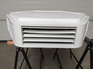 Photo 2023 05 23 09 40 23 4