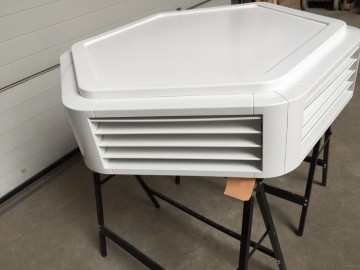 Photo 2023 05 23 09 40 23 5