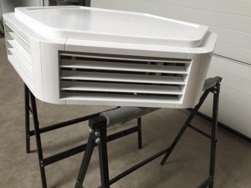 Photo 2023 05 23 09 40 23 6