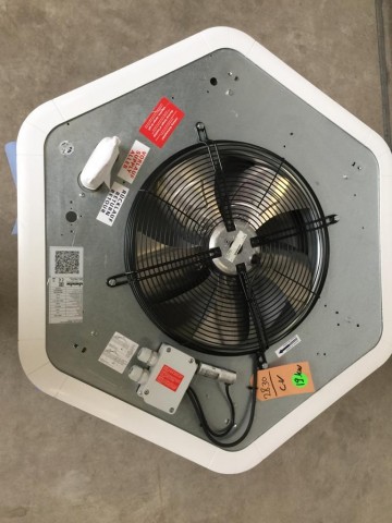 Photo 2023 05 24 09 40 47 2