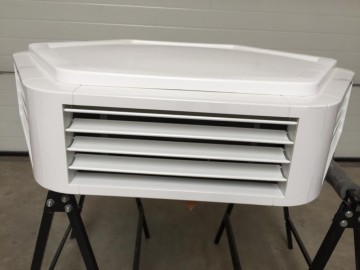 Photo 2023 05 24 09 40 47 4