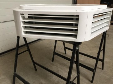 Photo 2023 05 24 09 40 47 6