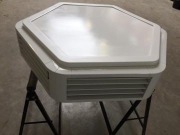 Photo 2023 05 24 09 40 47 7