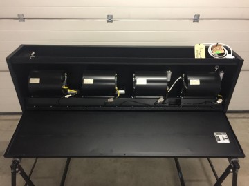 Photo 2023 06 05 10 20 06 2