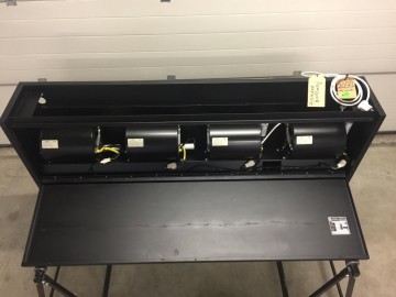 Photo 2023 06 05 10 20 06 3