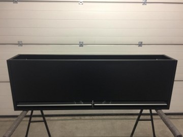 Photo 2023 06 05 10 20 06 4