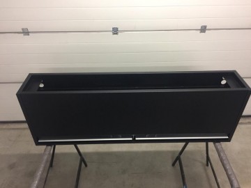 Photo 2023 06 05 10 20 06 5