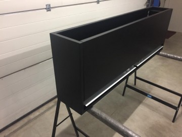 Photo 2023 06 05 10 20 06 6