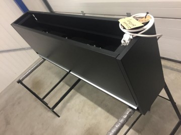 Photo 2023 06 05 10 20 06 7