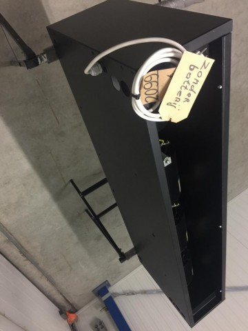 Photo 2023 06 05 10 20 06 8