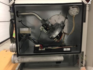 Photo 2023 09 11 12 59 43 2