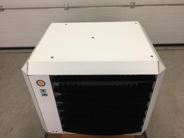 Photo 2023 09 11 12 59 43 3