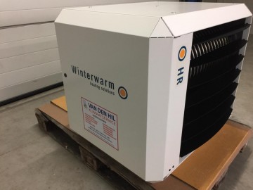 Photo 2023 09 11 12 59 43 5