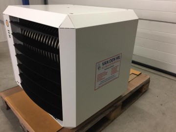 Photo 2023 09 11 12 59 43 6