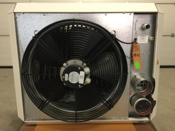 Photo 2023 09 11 12 59 43 7