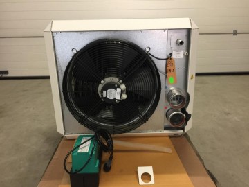 Photo 2023 09 11 12 59 43 8