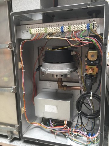 Photo 2023 09 21 13 02 10 0