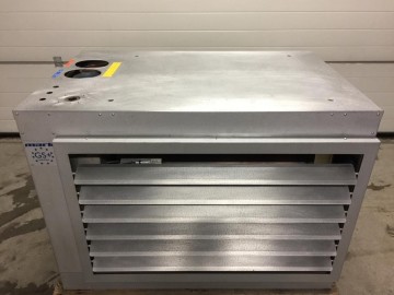 Photo 2023 09 21 13 02 10 3 0