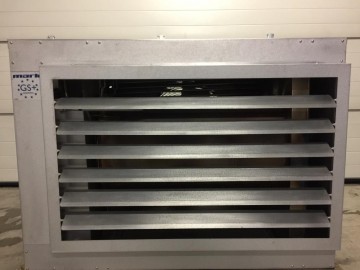 Photo 2023 09 21 13 02 10 4