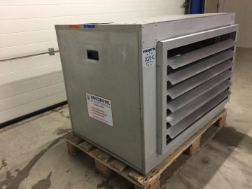 Photo 2023 09 21 13 02 10 5 0