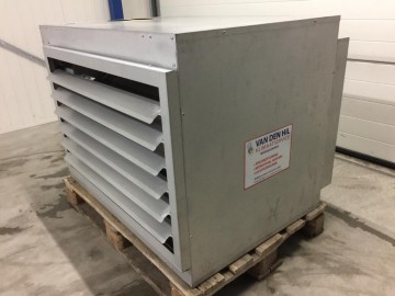 Photo 2023 09 21 13 02 10 6 0