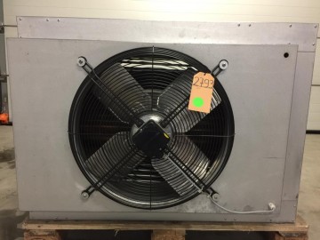 Photo 2023 09 21 13 02 10 7