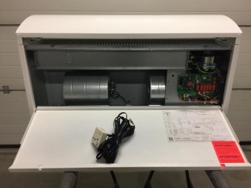 Photo 2023 10 10 09 20 08 2