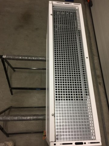 Photo 2023 10 10 09 20 08 4