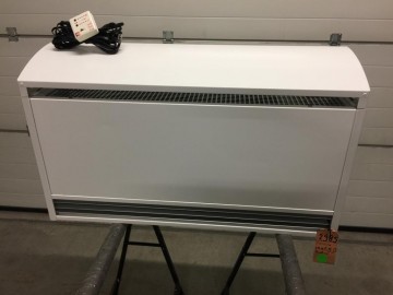 Photo 2023 10 10 09 20 08 5