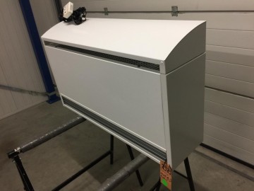 Photo 2023 10 10 09 20 08 6