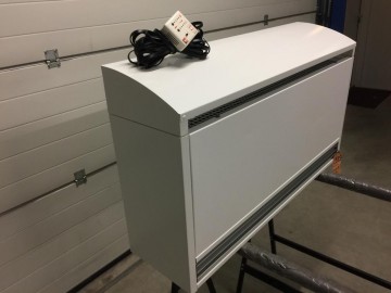 Photo 2023 10 10 09 20 08 7