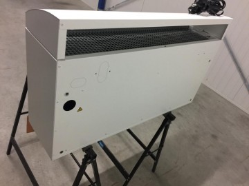 Photo 2023 10 10 09 20 08 8