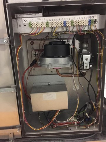 Photo 2023 11 28 08 44 42