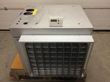 Photo 2023 11 28 08 44 43 2