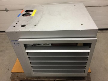 Photo 2023 11 28 08 44 43 3