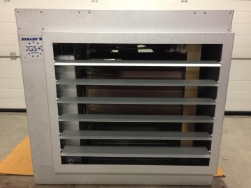 Photo 2023 11 28 08 44 43 4