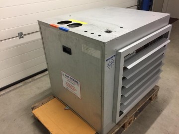 Photo 2023 11 28 08 44 43 5