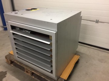 Photo 2023 11 28 08 44 43 6