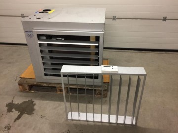 Photo 2023 11 28 08 44 43 7