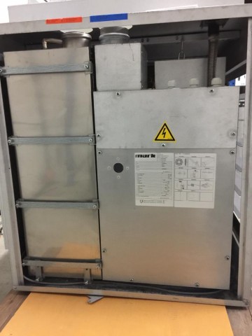 Photo 2023 11 28 08 44 43