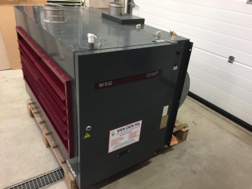 Photo 2023 12 04 15 12 53 6