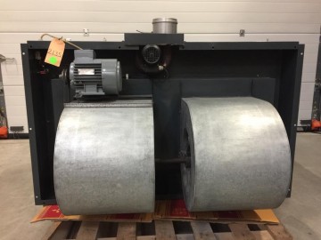 Photo 2023 12 04 15 12 53 8