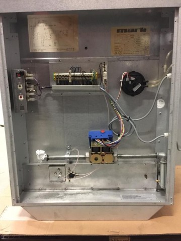 Photo 2023 12 04 15 44 08 2