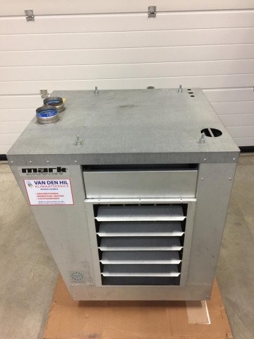 Photo 2023 12 04 15 44 08 3