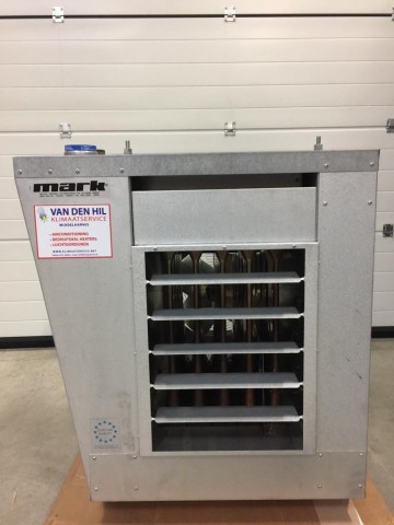 Photo 2023 12 04 15 44 08 4