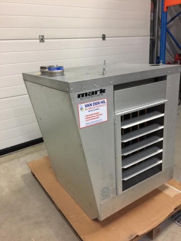 Photo 2023 12 04 15 44 08 5