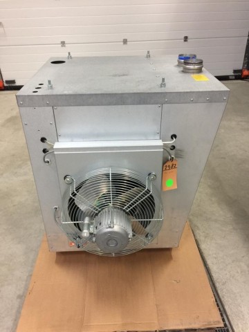 Photo 2023 12 04 15 44 08 7