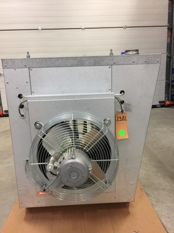 Photo 2023 12 04 15 44 08 8