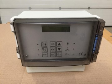 Photo 2023 12 06 11 03 26 3