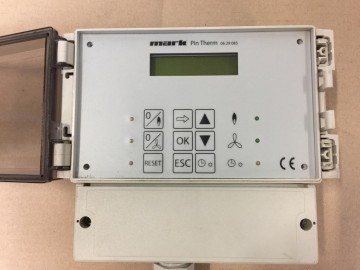 Photo 2023 12 06 11 03 26 5